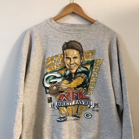 VINTAGE CLOTHING - Picture 6 of 8